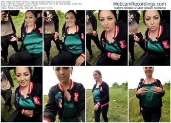 stripchat-samyra_angel-05-15-2025-06-52-20