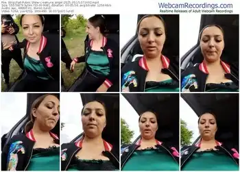 stripchat-samyra_angel-05-15-2025-07-16-02