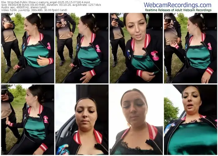 stripchat-samyra_angel-05-15-2025-07-18-14