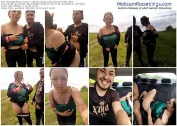 stripchat-samyra_angel-05-15-2025-07-23-17