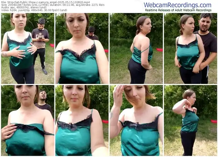 stripchat-samyra_angel-05-15-2025-10-28-20