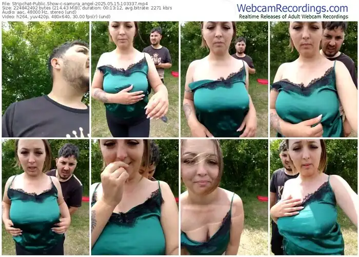 stripchat-samyra_angel-05-15-2025-10-33-37