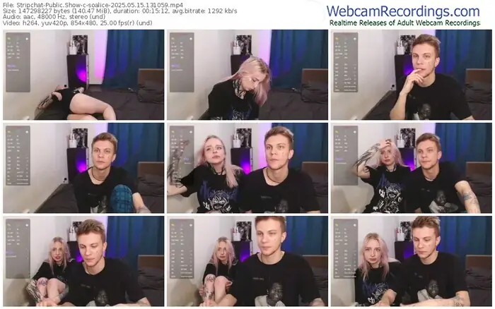 stripchat-soalice-05-15-2025-13-10-59