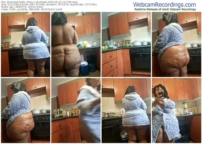 stripchat-thicktash-05-15-2025-12-17-58