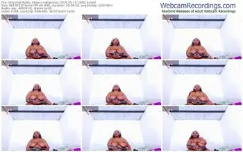 stripchat-vanewilss1-05-15-2025-18-40-19