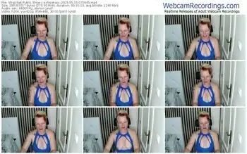 stripchat-xxnoeliaxx-05-15-2025-07-09-45