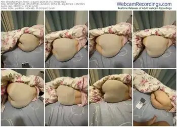 stripchat-zqyaini-05-15-2025-17-49-29