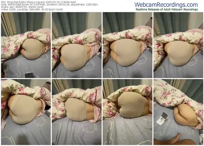 stripchat-zqyaini-05-15-2025-17-49-29