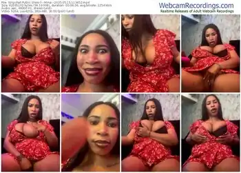 stripchat---mina---05-15-2025-11-34-52