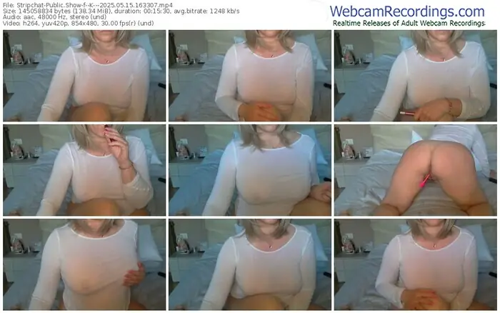 stripchat--k---05-15-2025-16-33-07