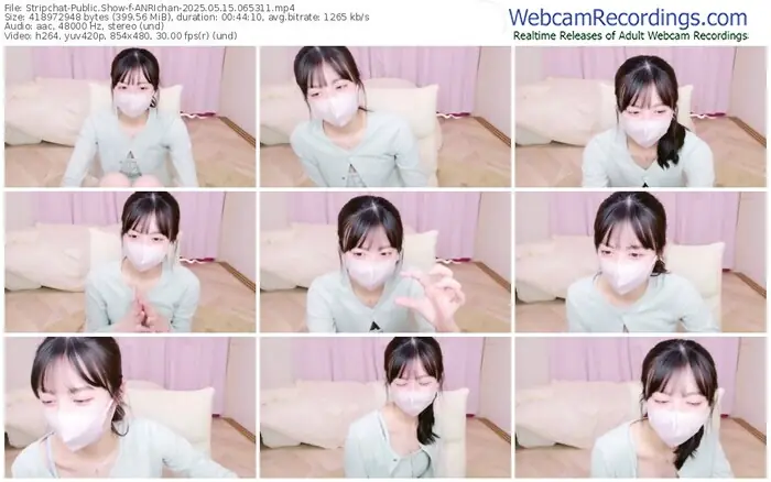 stripchat-anrichan-05-15-2025-06-53-11
