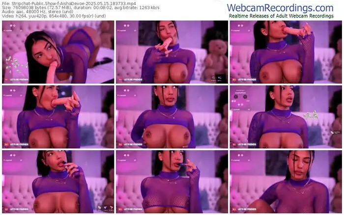 stripchat-aishadevoe-05-15-2025-18-37-33