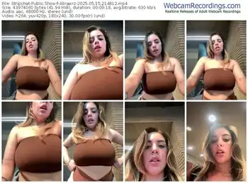 stripchat-alirawrz-05-15-2025-21-48-12