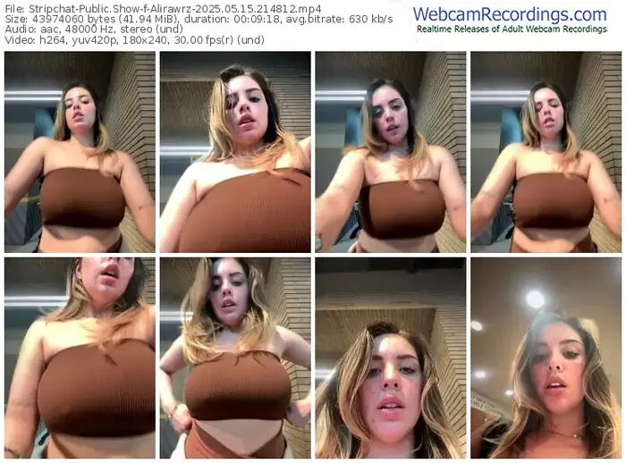 stripchat-alirawrz-05-15-2025-21-48-12