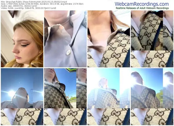 stripchat-ammyhot-05-15-2025-05-05-10
