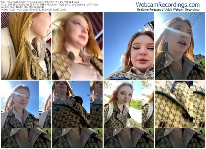 stripchat-ammyhot-05-15-2025-05-10-14