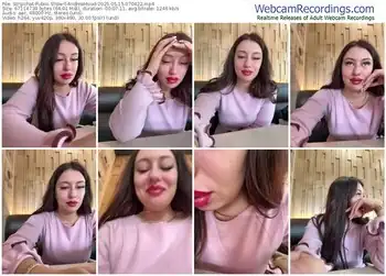 stripchat-andreamood-05-15-2025-07-04-22