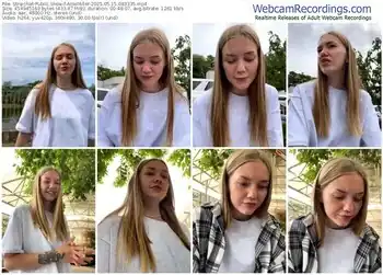 stripchat-aniemiller-05-15-2025-08-33-35