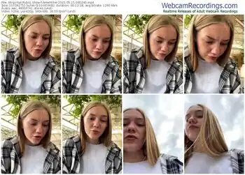 stripchat-aniemiller-05-15-2025-09-02-40