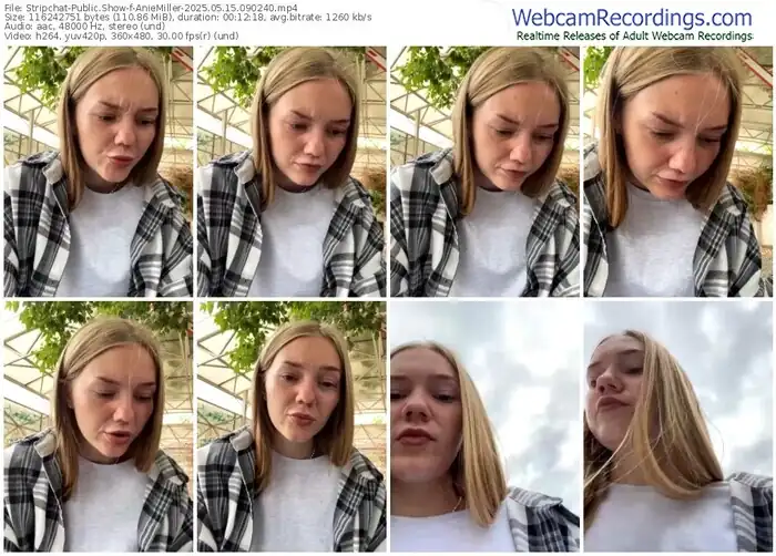 stripchat-aniemiller-05-15-2025-09-02-40