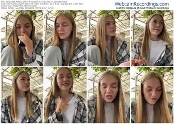 stripchat-aniemiller-05-15-2025-10-30-58