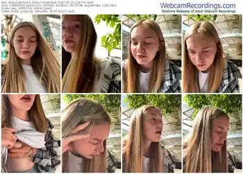 stripchat-aniemiller-05-15-2025-12-47-51