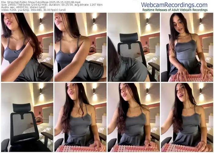 stripchat-aniirose-05-15-2025-02-01-08