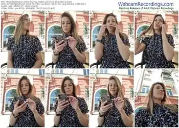 stripchat-anna_nights-05-15-2025-06-40-12