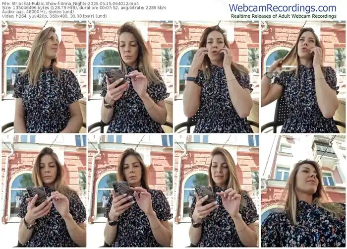 stripchat-anna_nights-05-15-2025-06-40-12