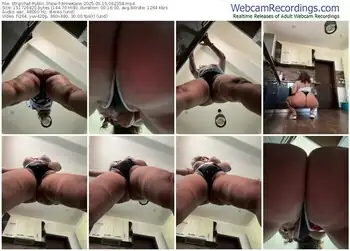 stripchat-annekane-05-15-2025-06-23-58