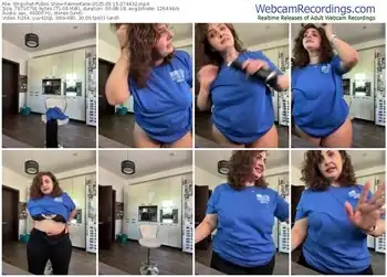 stripchat-annekane-05-15-2025-07-44-32