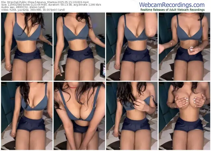 stripchat-apurva_sharma-05-15-2025-10-18-19