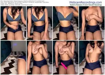 stripchat-apurva_sharma-05-15-2025-11-23-04