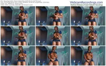 stripchat-astergray-05-15-2025-14-27-49