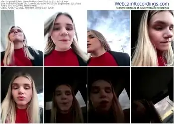 stripchat-baravisha-05-15-2025-18-35-18