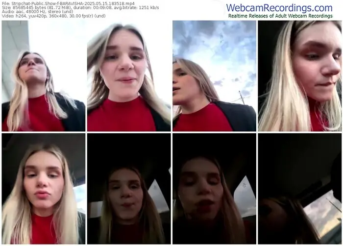 stripchat-baravisha-05-15-2025-18-35-18