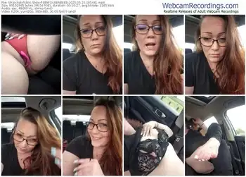 stripchat-bbwqueenbeee-05-15-2025-00-54-41