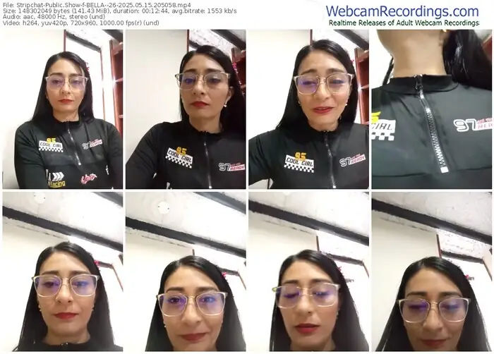 stripchat-bella--26-05-15-2025-20-50-58