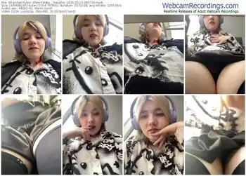 stripchat-baby__naughty-05-15-2025-08-07-30