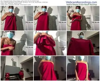 stripchat-baby_asha-05-15-2025-20-15-00