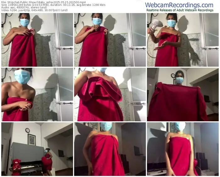stripchat-baby_asha-05-15-2025-20-15-00