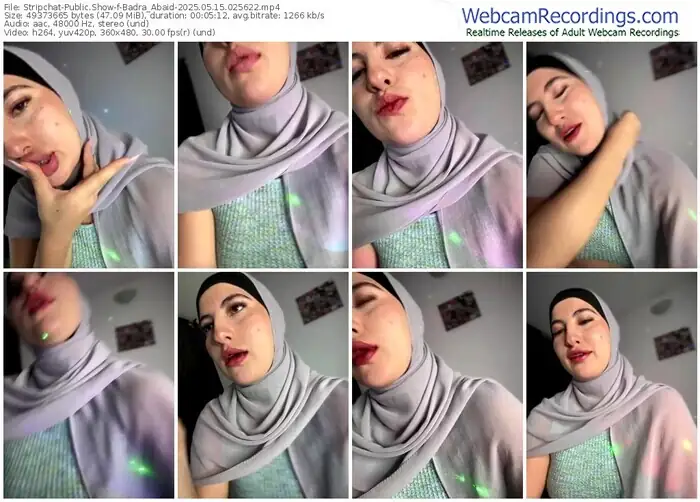 stripchat-badra_abaid-05-15-2025-02-56-22