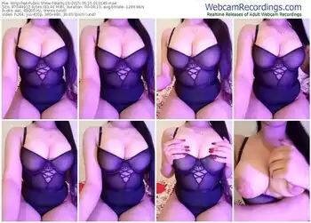 stripchat-barby19-05-15-2025-01-31-49