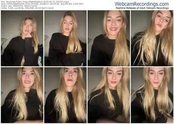 stripchat-bellalolahot-05-15-2025-23-55-25