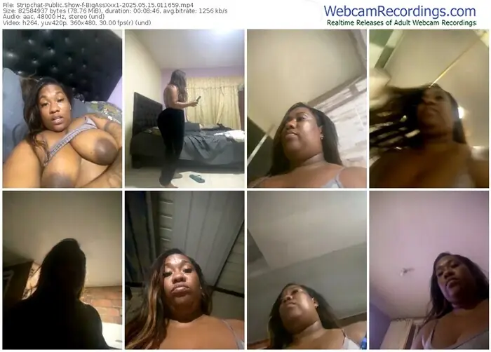 stripchat-bigassxxx1-05-15-2025-01-16-59