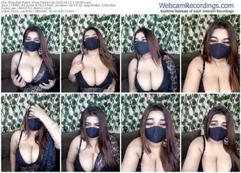 stripchat-bold-cat-05-15-2025-17-45-38