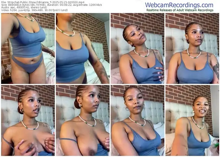 stripchat-brianna_t-05-15-2025-02-00-20
