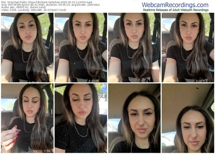 stripchat-brilliant-splashes-05-15-2025-11-44-52