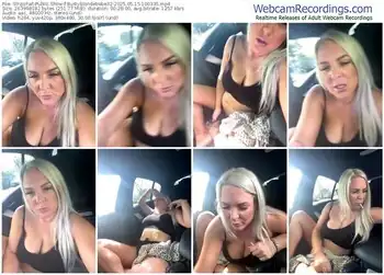 stripchat-bustyblondebabe32-05-15-2025-10-03-35