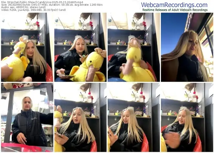 stripchat-candyvice-05-15-2025-20-44-05